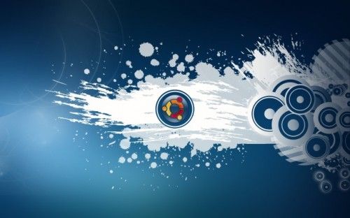 ubuntu_wall_32-640x400