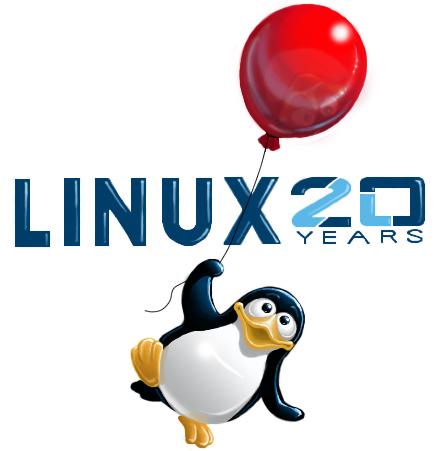 05.19.2011_contest_linux_kim_blanche-1_2