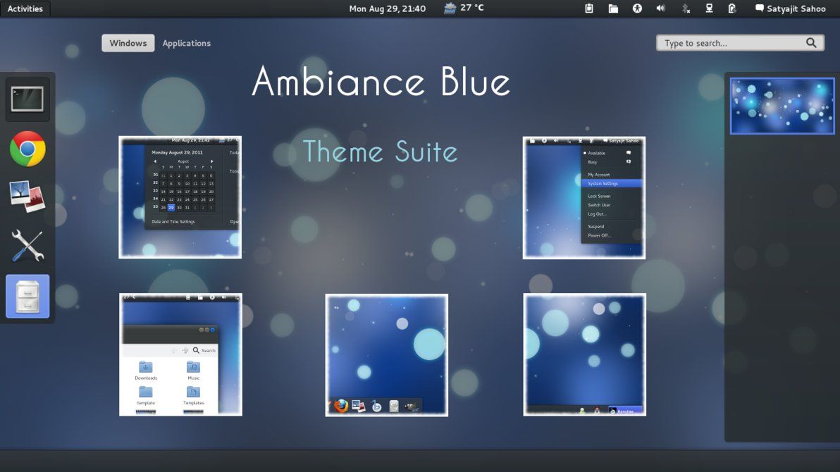 ambiance_blue_theme_suite_by_satya164-d396ttt