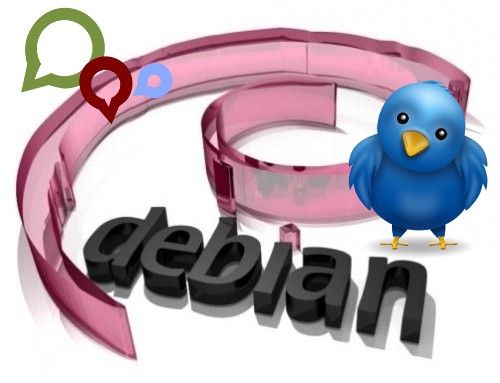 debian-twitter-identica
