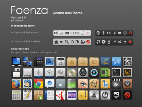 faenza_icons_by_tiheum-d2v6x24