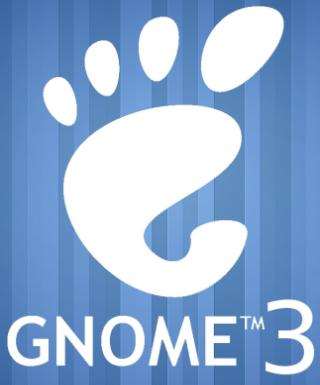 gnome-3