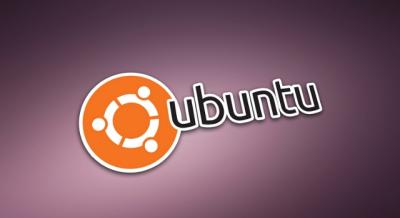 ubuntu_wallpaper