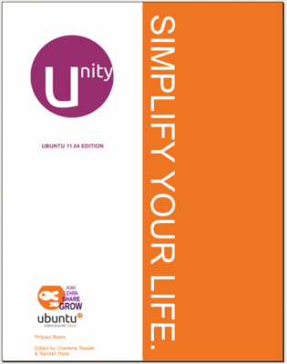 unity_guide_cover