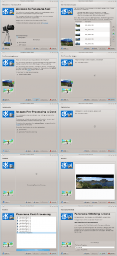 6060217962_2a213805b5_o