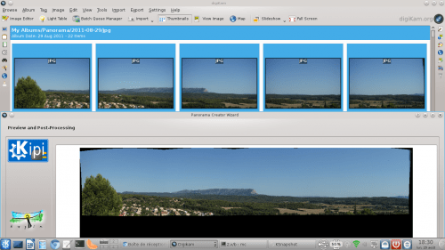 6093026801_8ef037fb08_o