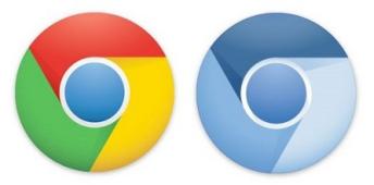 Chrome-and-Chromium