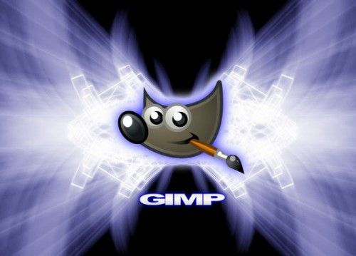 GIMP
