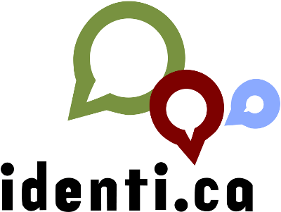 Identi.ca_logo