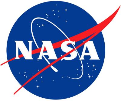 NASA-OpenSource