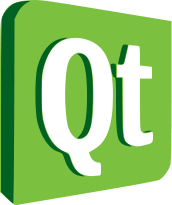 Qt-logo
