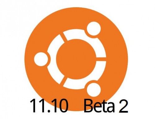 Ubuntu-11-10-Beta-2