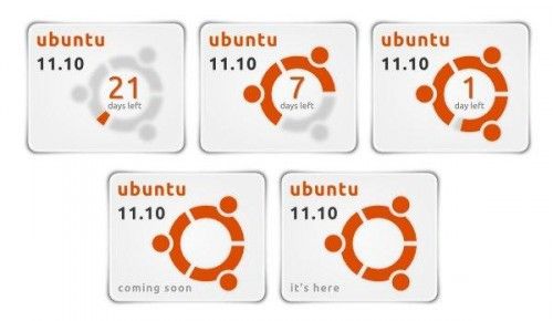 Ubuntu11.10_Countdown