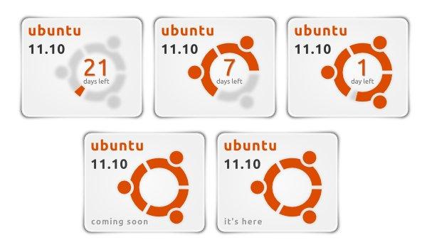 Ubuntu11.10_Countdown