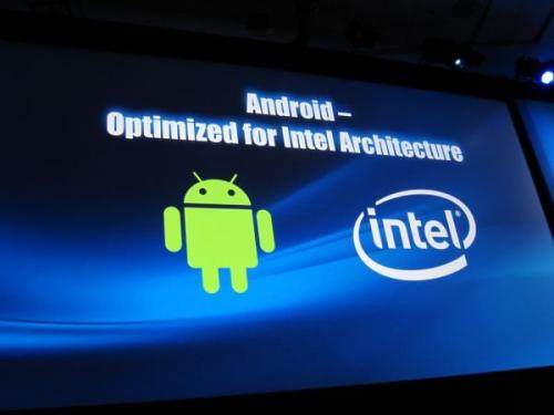 android-intel-idf2011