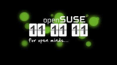 data_openSUSE121