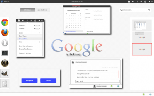 google_shell_by_plaidcounty-d4as4t1