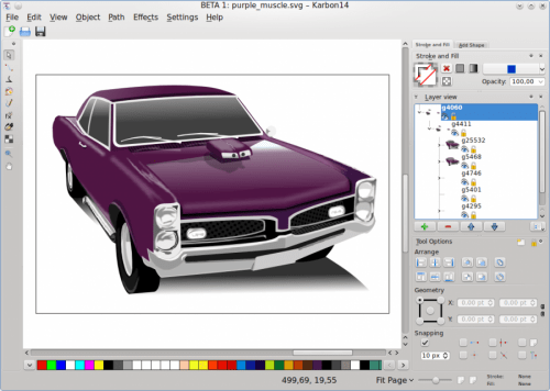 karbon_2.4beta-900x641