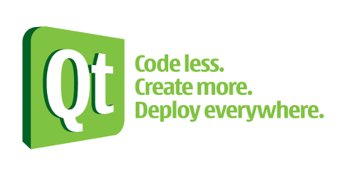 qt_logo