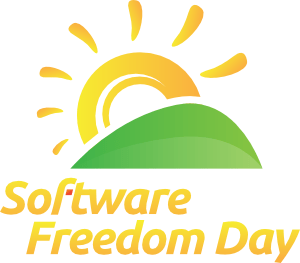 software-freedom-day-2011