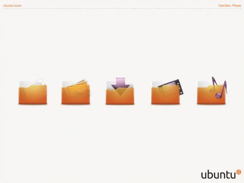 PageImage-490125-2197480-02