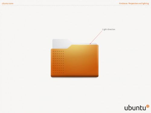 PageImage-490125-2197487-10b