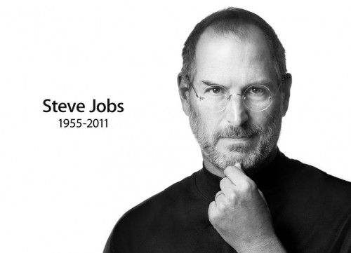 Steve-Jobs