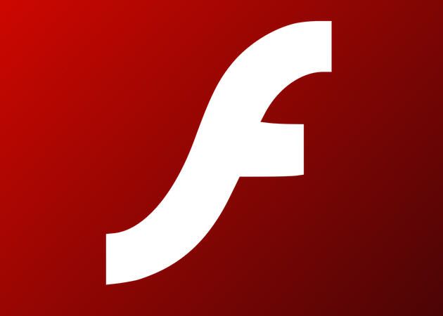 Descargar Adobe Flash En Ubuntu - Barabekyu