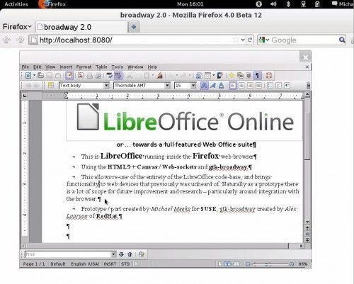 libreoffice-web-1