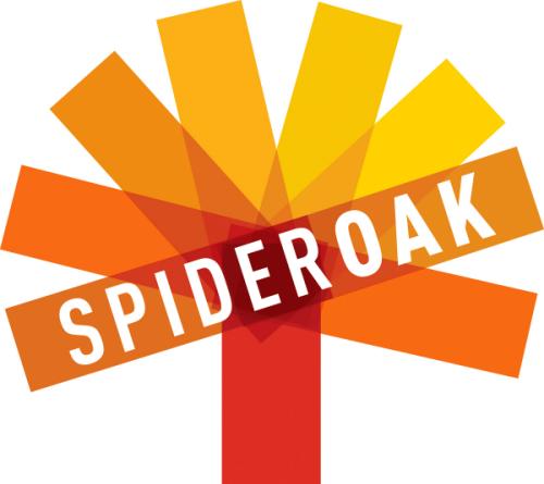 spideroakrgb