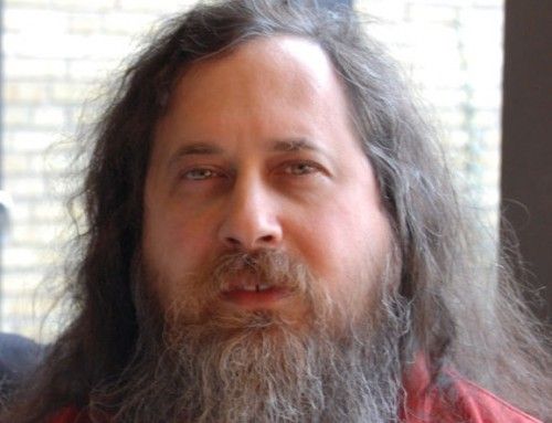 stallman-loco