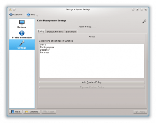 KolorManager-oS12.1_2