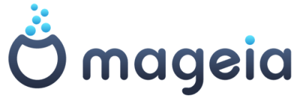 Mageia-2011