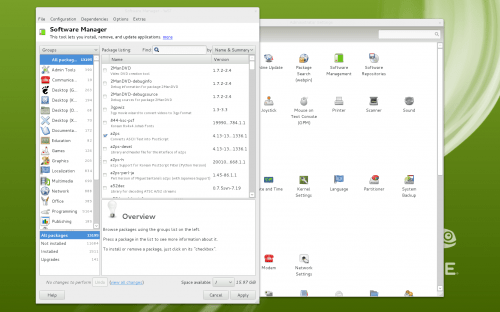 OpenSUSE_12.1_YaST_GTK