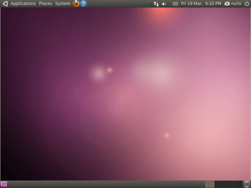 Ubuntu10-04_Beta_1-3-500x375