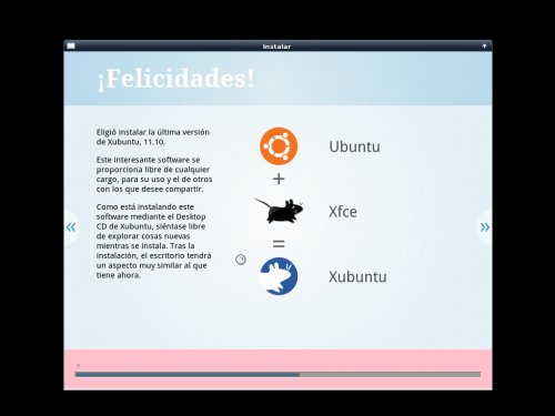 Xubuntu-11.10