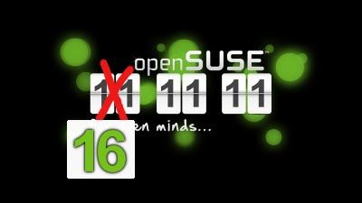 data_openSUSE121