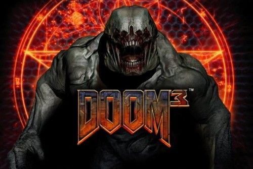 doom3-1