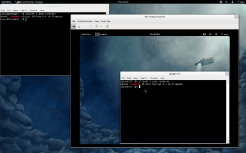 gnome-shell-fedora-17-software-rendering