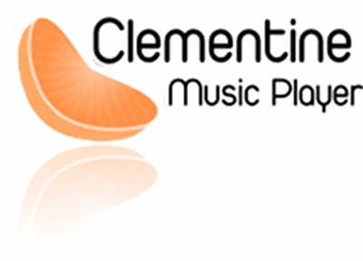 clementine-logo