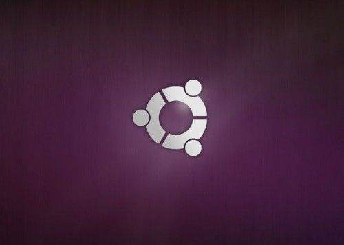 ubuntu