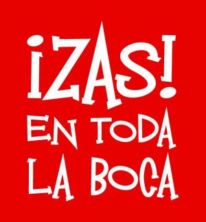 zas_en_toda_la_boca