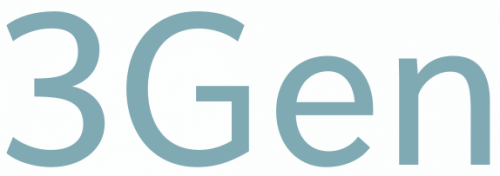 Screen shot 2011-12-22 at 02.28.32