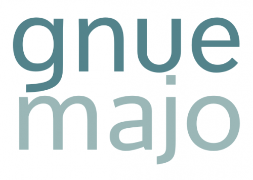 Screen shot 2011-12-22 at 11.39.16