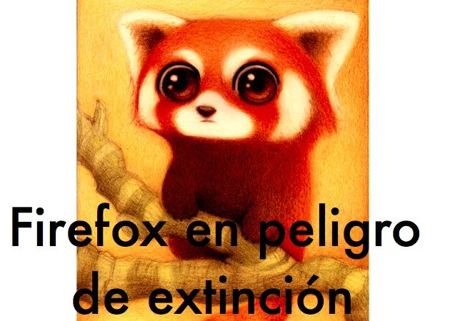 firefox_futuro