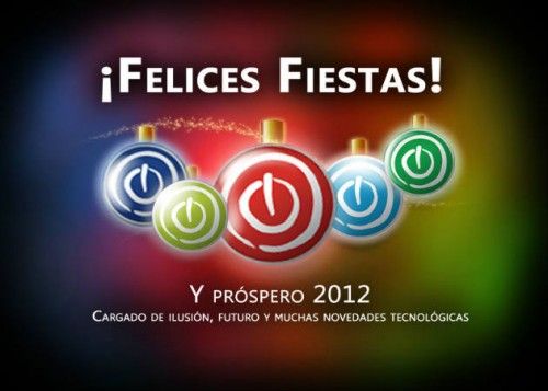 tpnet_navidad2011