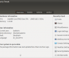 ubuntu-tweak-06-01