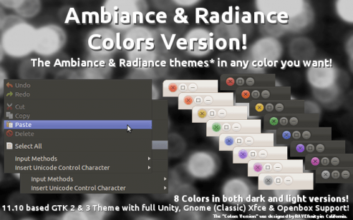 ambiance-radiance-colors