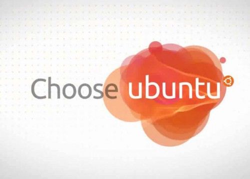 anuncios-ubuntu