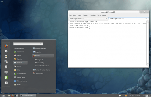 cinnamon-fedora16_2